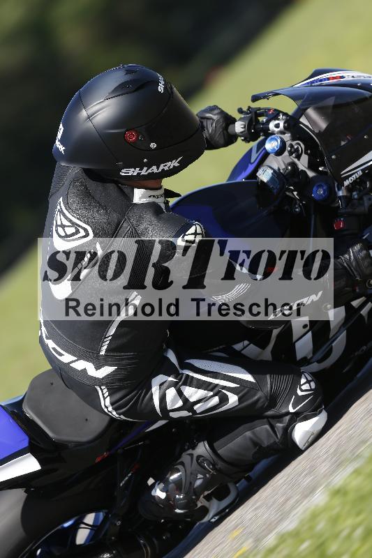 /Archiv-2024/56 10.08.2024 Plüss Moto Sport ADR/Freies Fahren/50